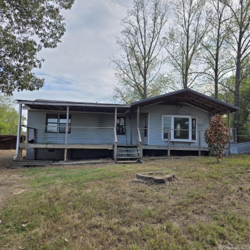 27 Union Vallley Property Photo 1