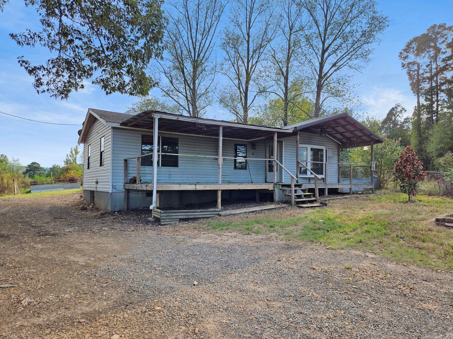 27 Union Vallley Property Photo 1