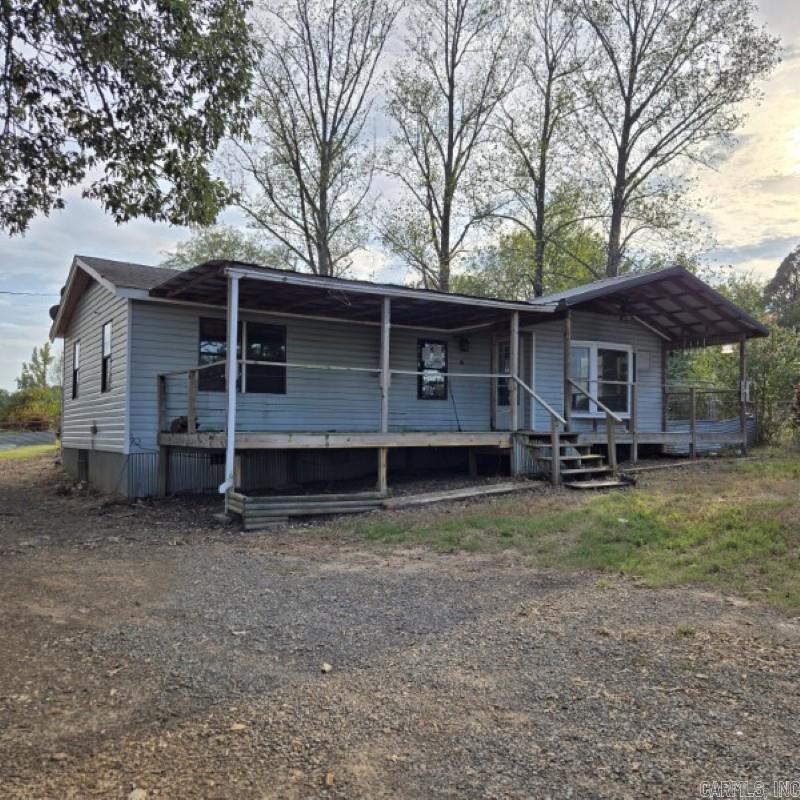 27 Union Vallley Property Photo 2