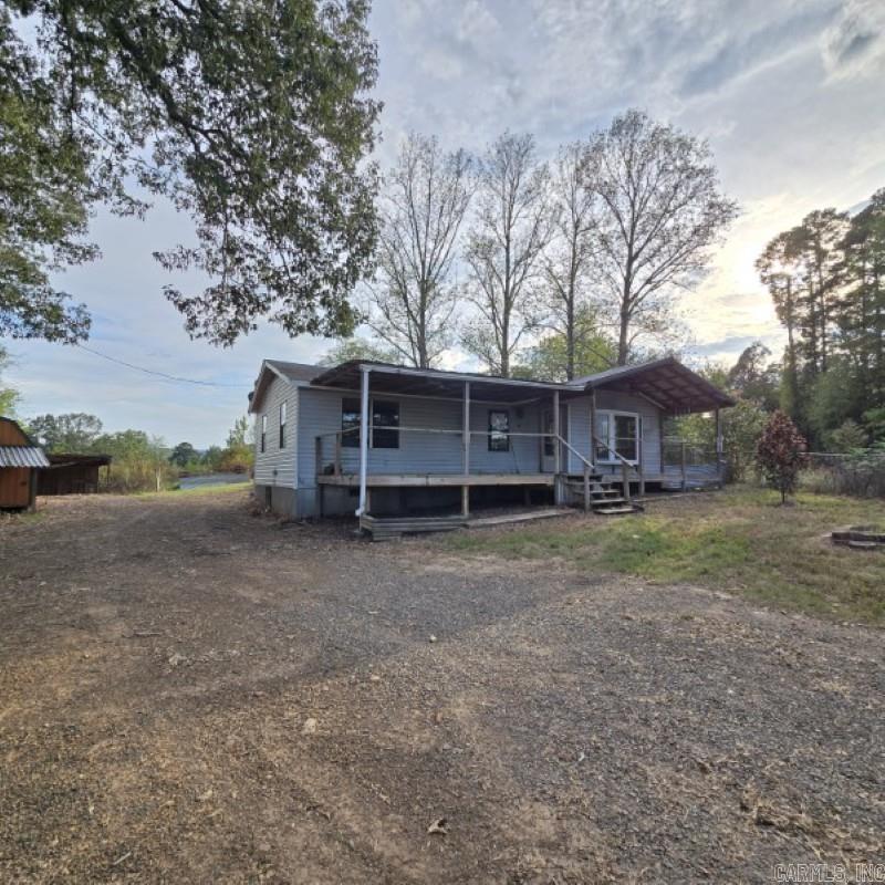 27 Union Vallley Property Photo 3