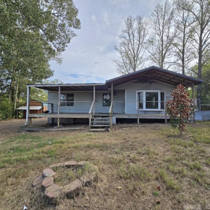 27 Union Vallley Property Photo 4