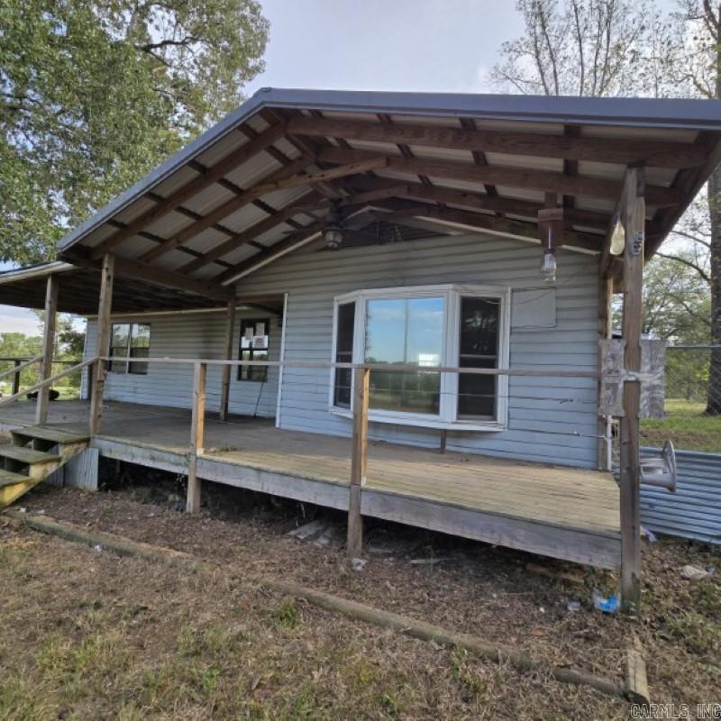 27 Union Vallley Property Photo 5