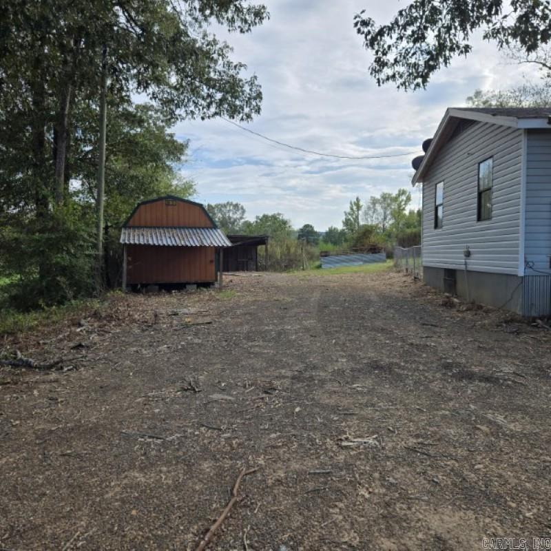 27 Union Vallley Property Photo 6