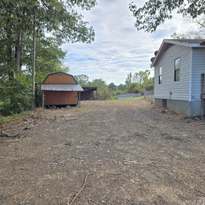 27 Union Vallley Property Photo 7