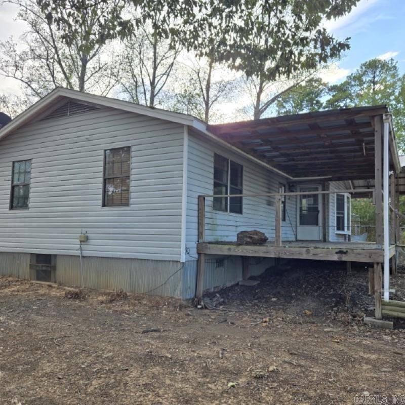 27 Union Vallley Property Photo 8