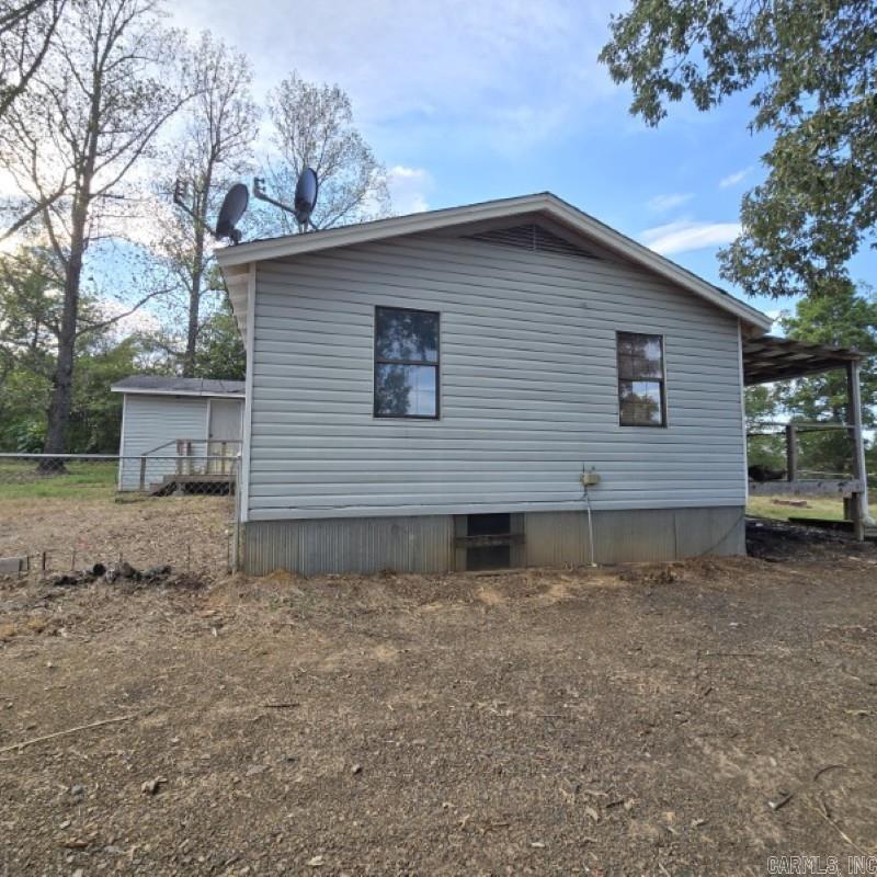27 Union Vallley Property Photo 9