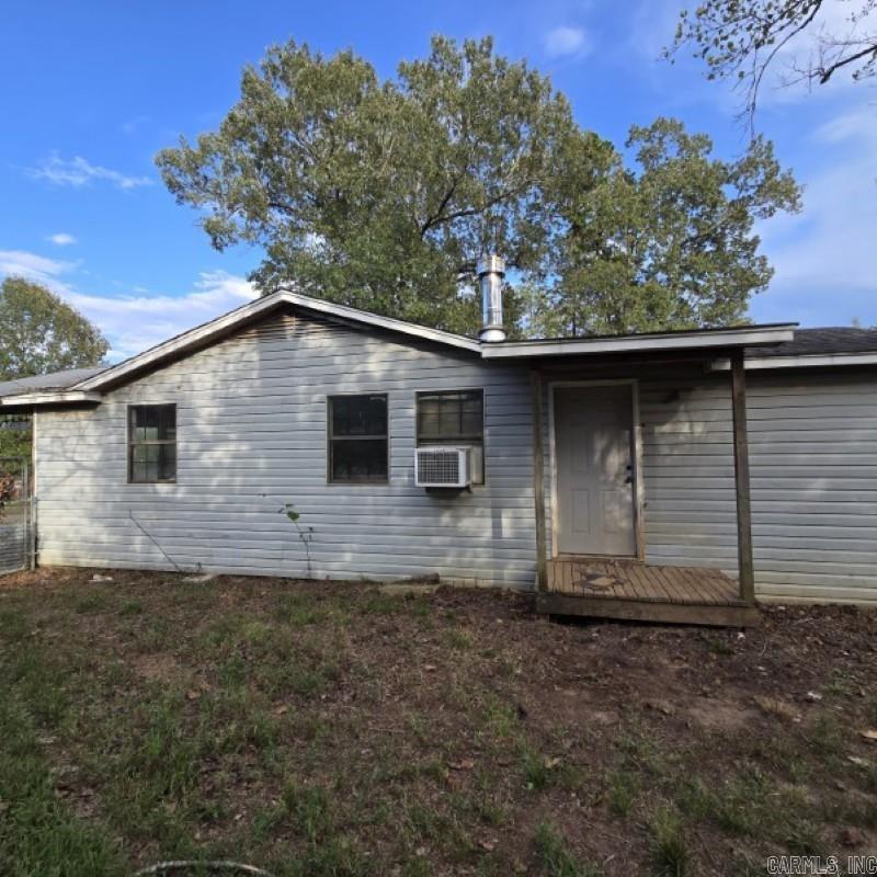 27 Union Vallley Property Photo 10