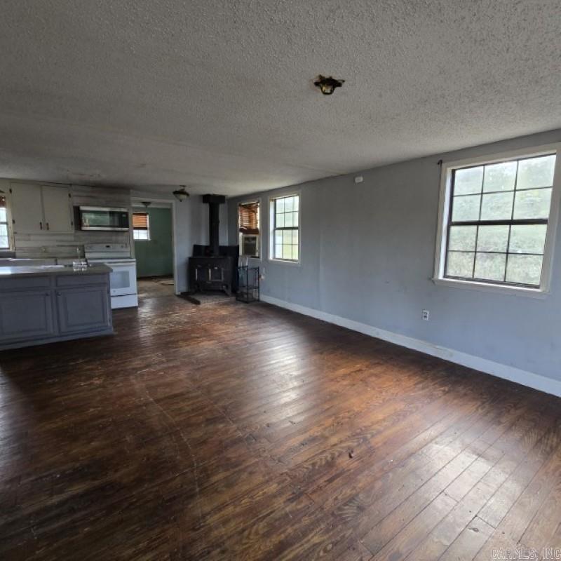 27 Union Vallley Property Photo 11