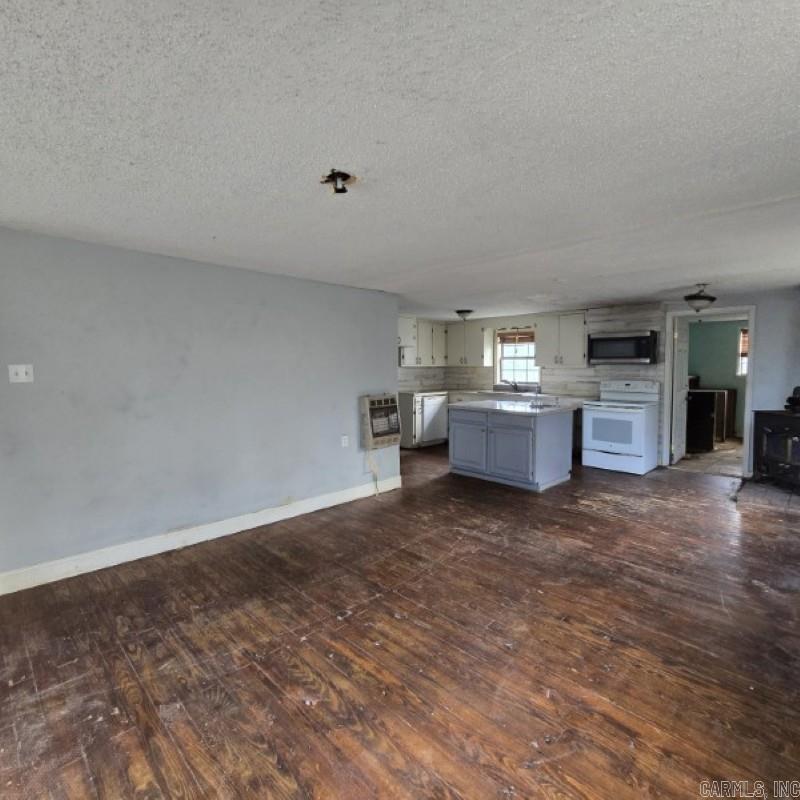 27 Union Vallley Property Photo 12