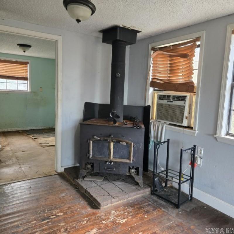 27 Union Vallley Property Photo 13