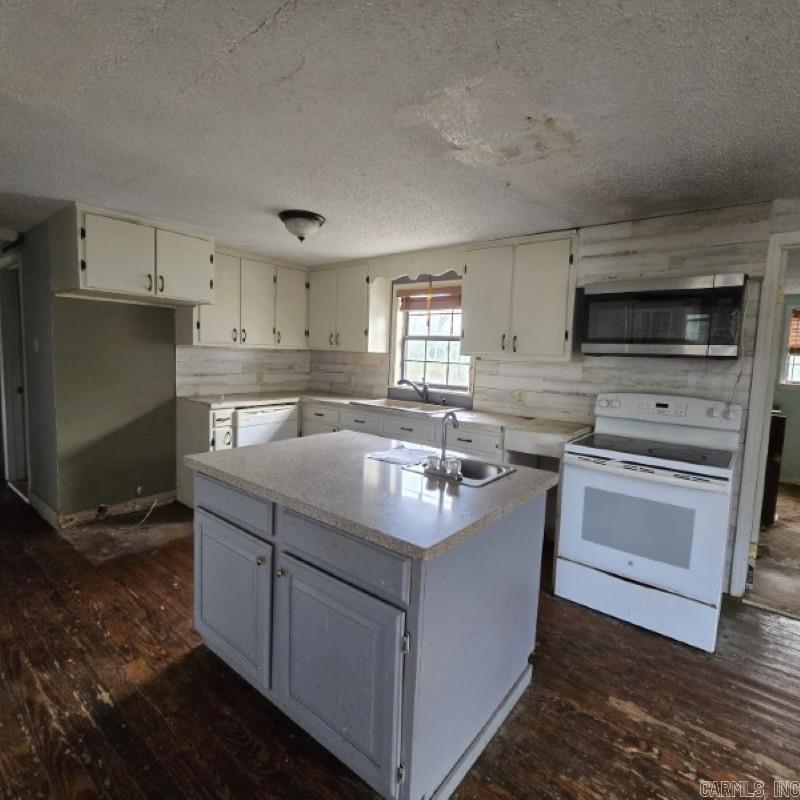 27 Union Vallley Property Photo 15