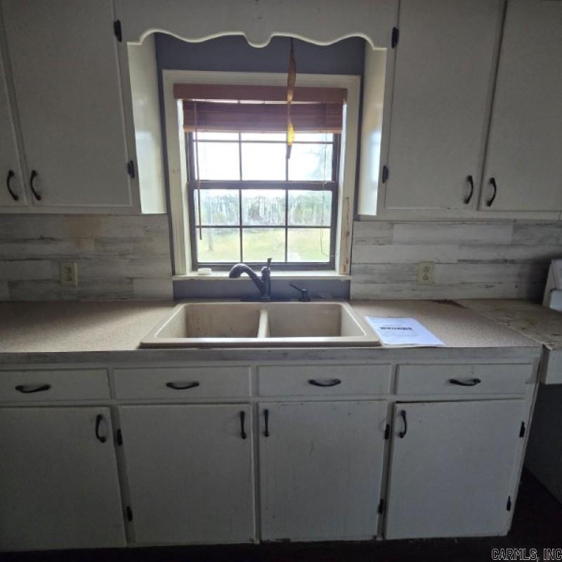 27 Union Vallley Property Photo 16