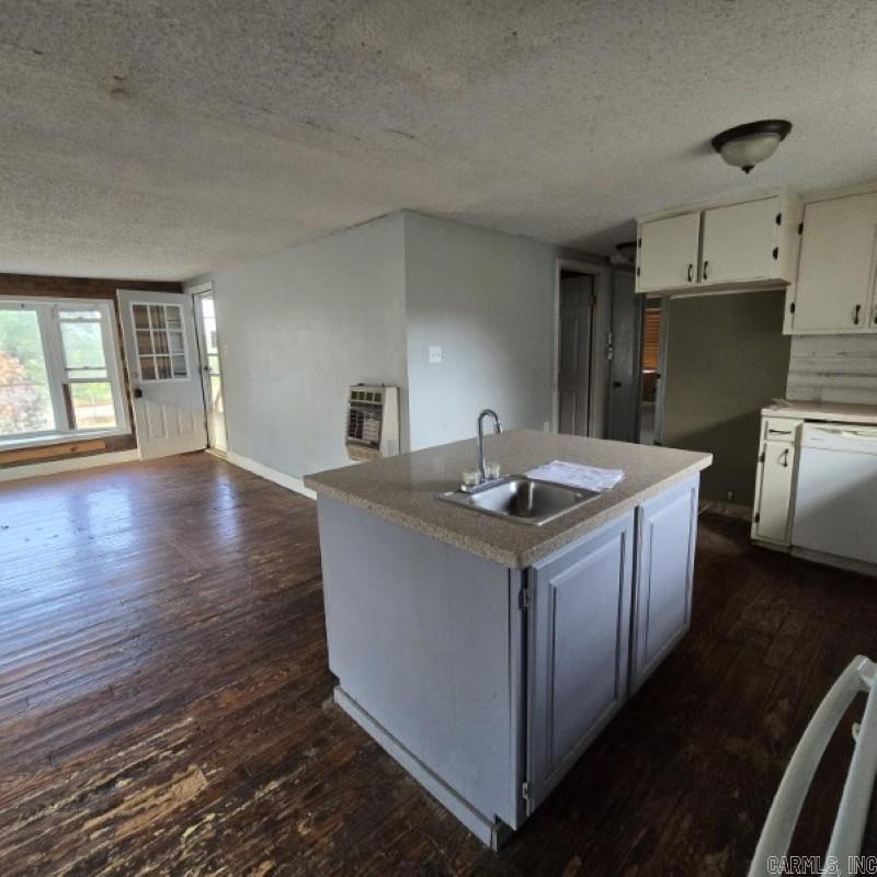 27 Union Vallley Property Photo 17
