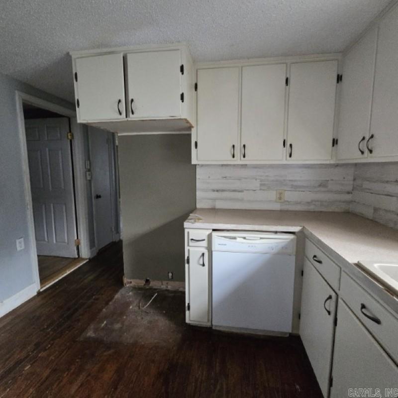 27 Union Vallley Property Photo 18