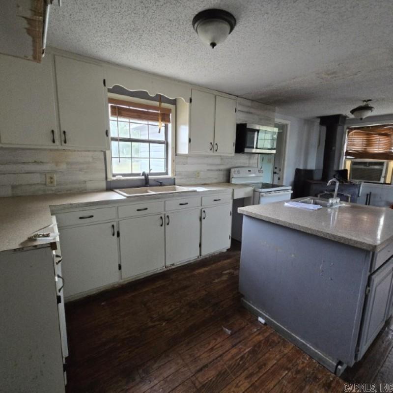 27 Union Vallley Property Photo 19