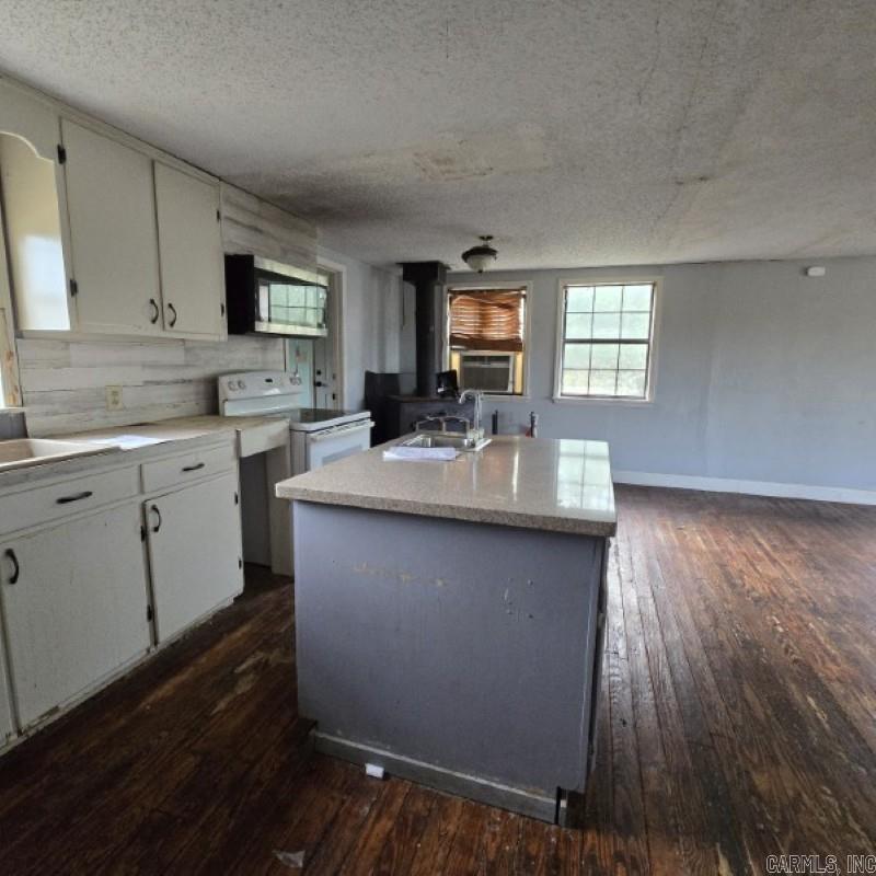 27 Union Vallley Property Photo 20