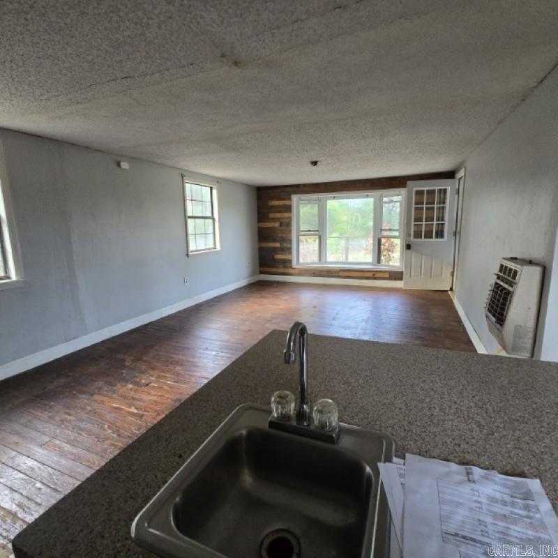 27 Union Vallley Property Photo 21