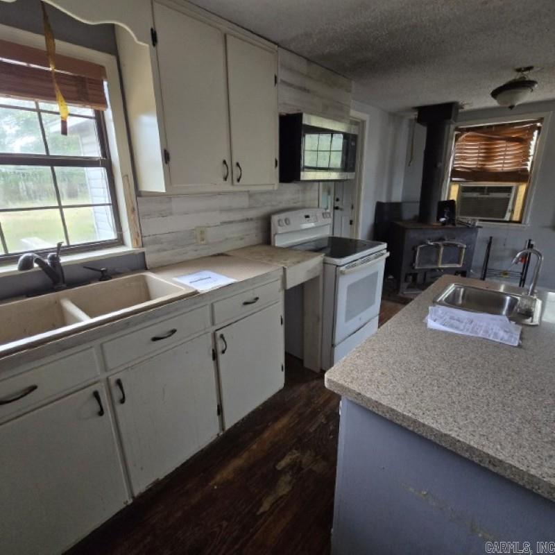 27 Union Vallley Property Photo 22