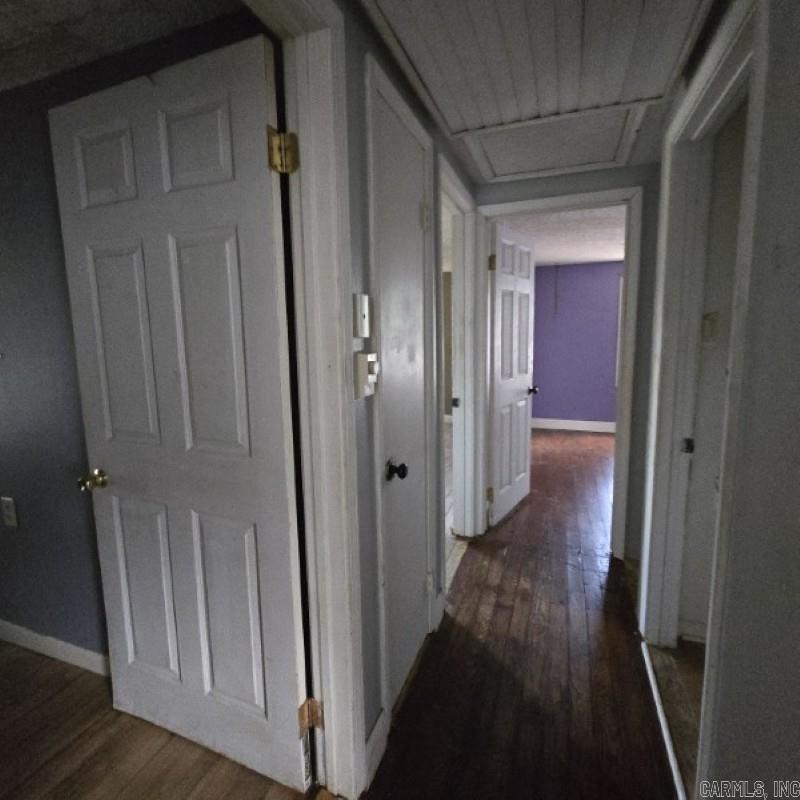27 Union Vallley Property Photo 23