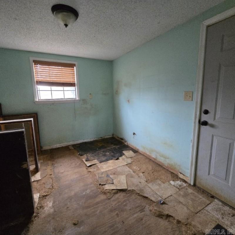 27 Union Vallley Property Photo 24