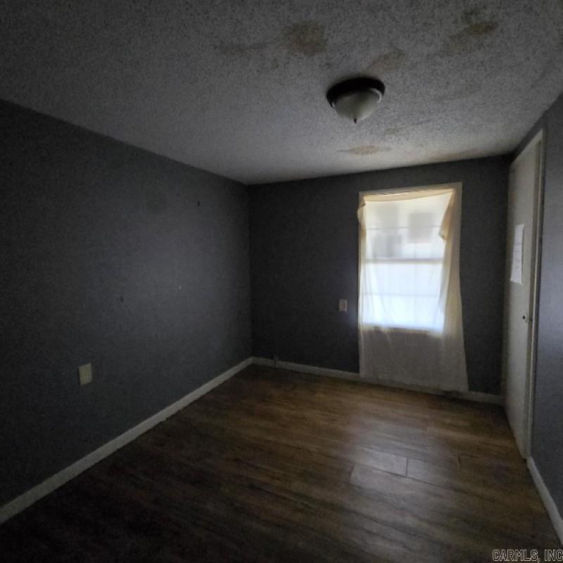 27 Union Vallley Property Photo 26