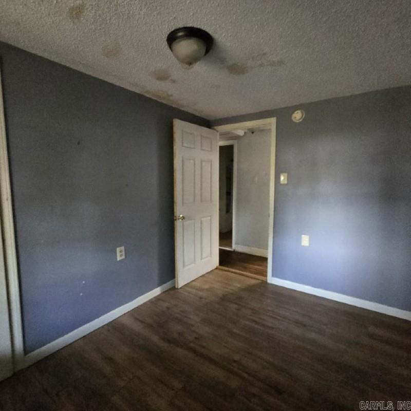 27 Union Vallley Property Photo 27