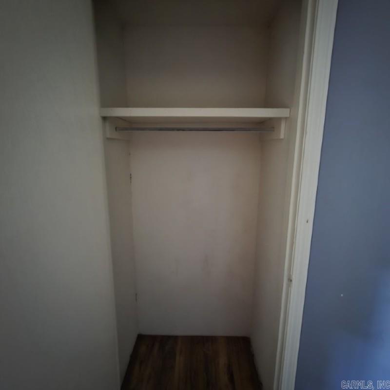 27 Union Vallley Property Photo 28