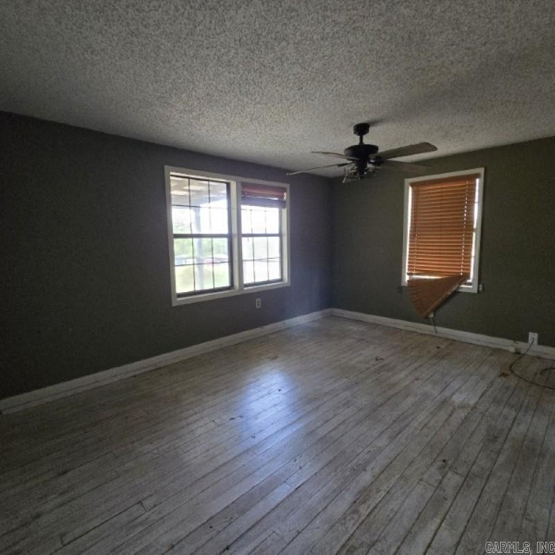 27 Union Vallley Property Photo 29