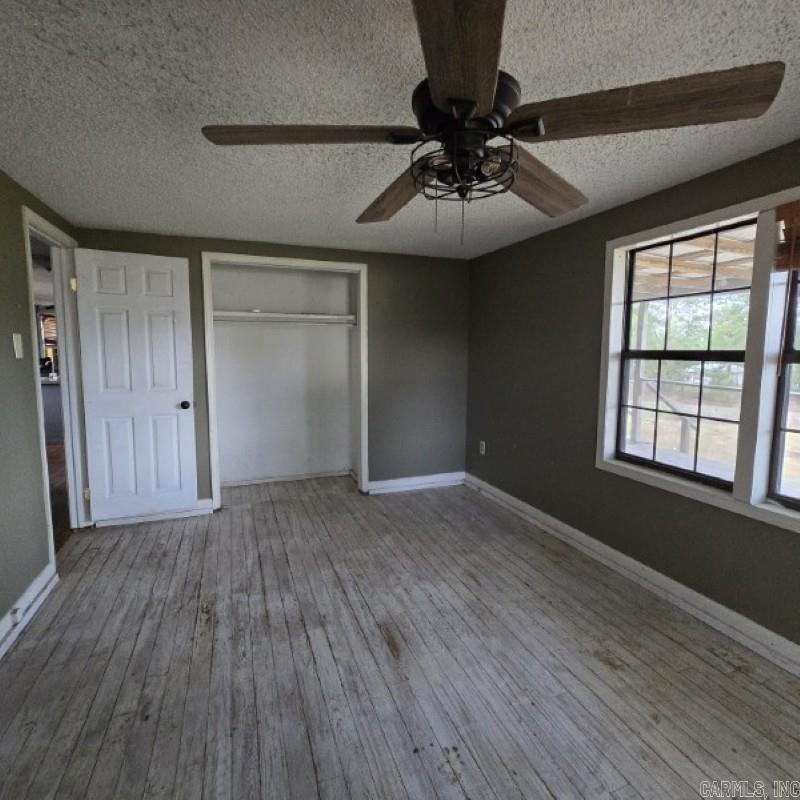 27 Union Vallley Property Photo 30