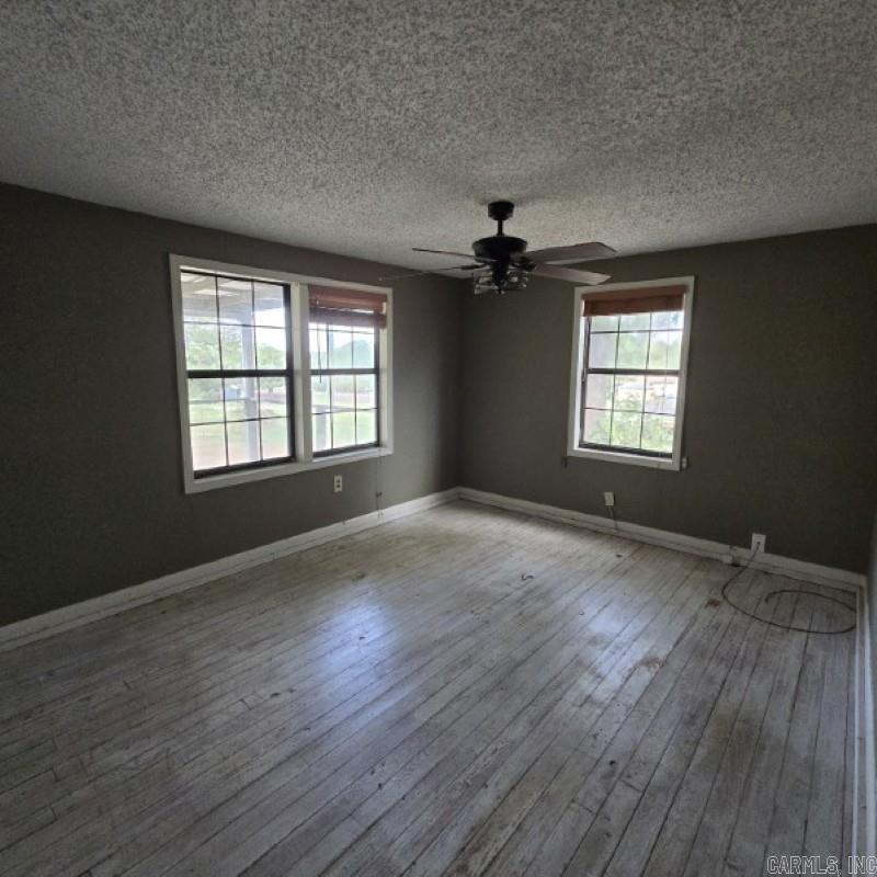 27 Union Vallley Property Photo 31