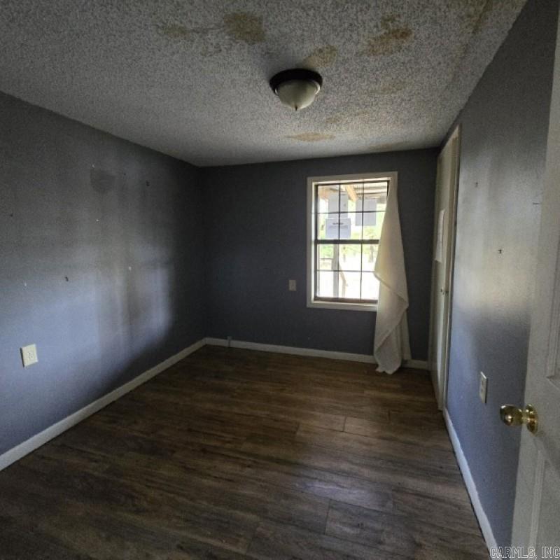 27 Union Vallley Property Photo 32