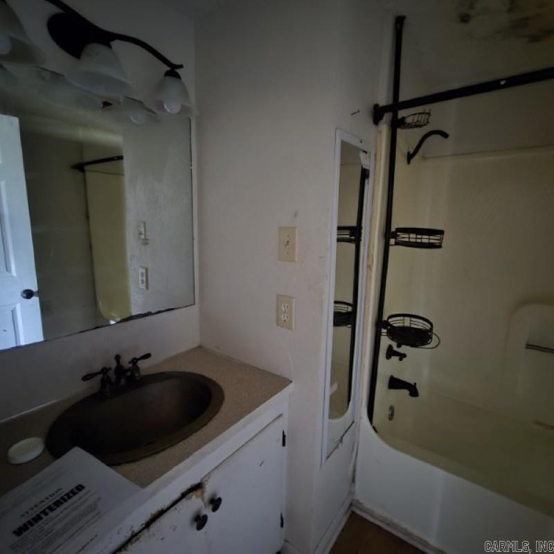 27 Union Vallley Property Photo 35
