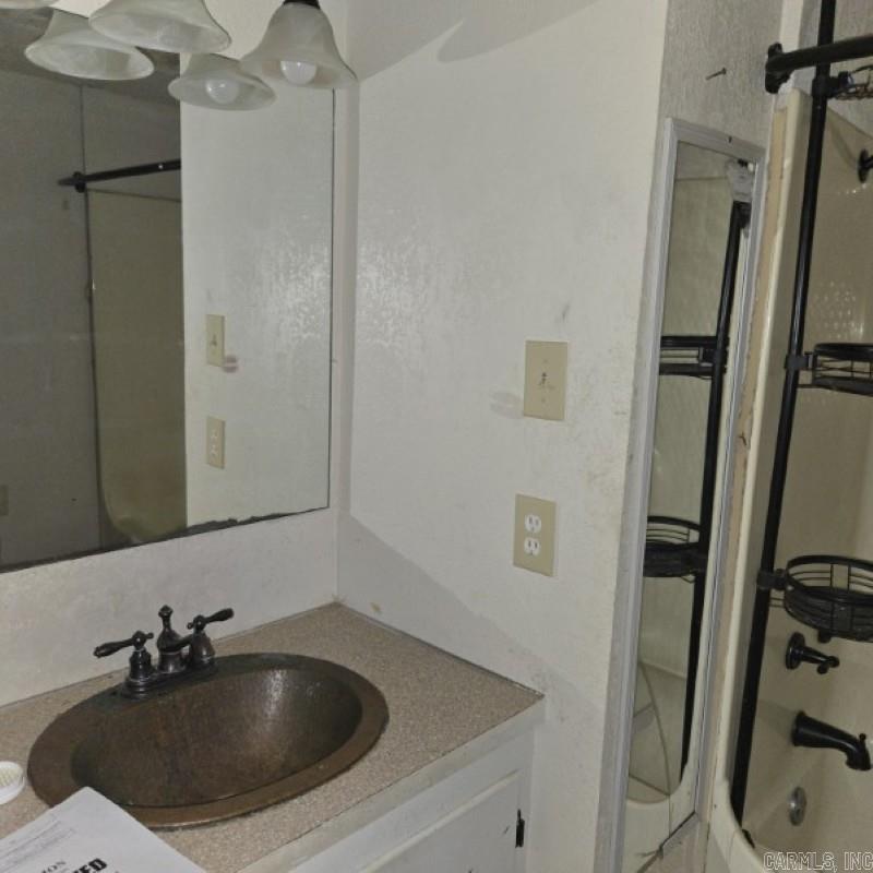 27 Union Vallley Property Photo 36