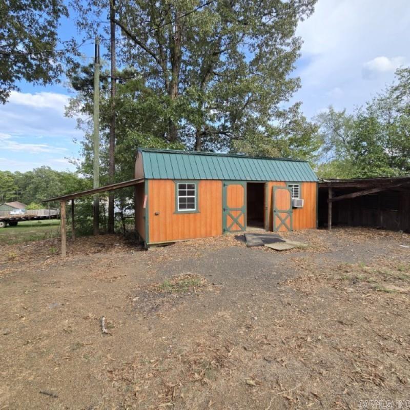 27 Union Vallley Property Photo 40