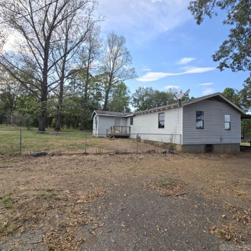 27 Union Vallley Property Photo 42