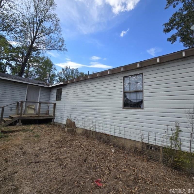 27 Union Vallley Property Photo 43