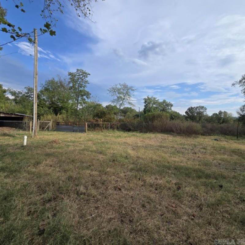 27 Union Vallley Property Photo 44