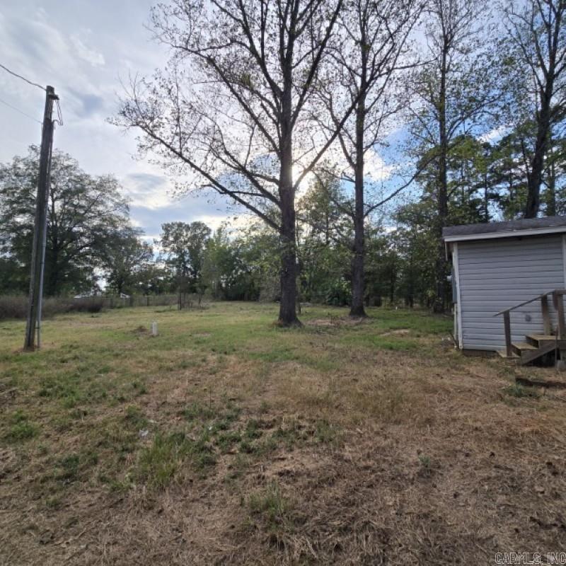 27 Union Vallley Property Photo 45