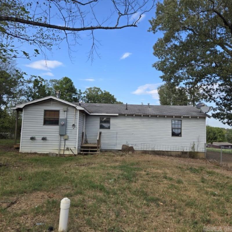 27 Union Vallley Property Photo 46