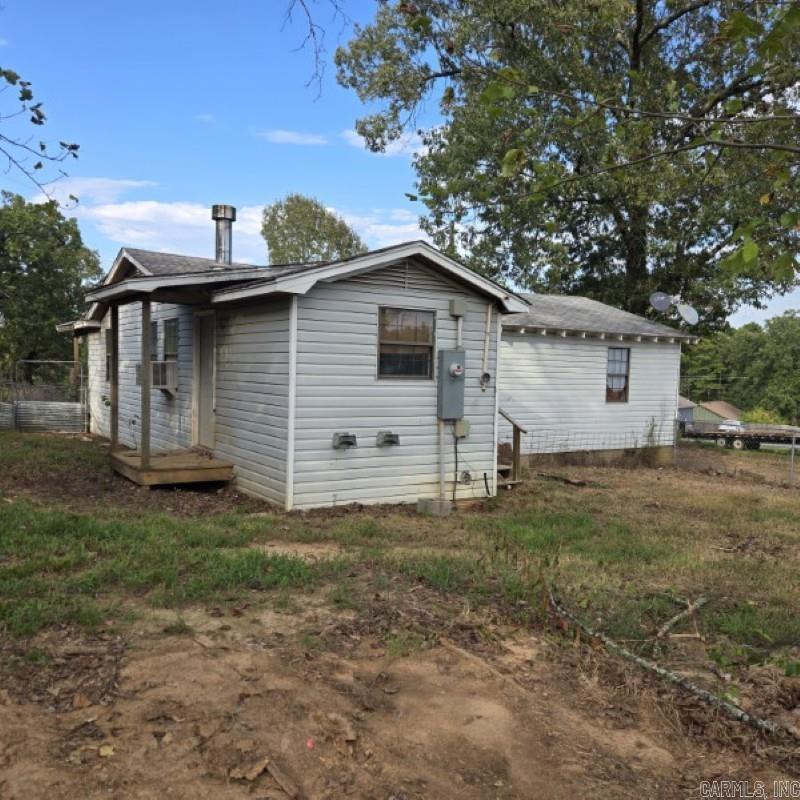 27 Union Vallley Property Photo 47
