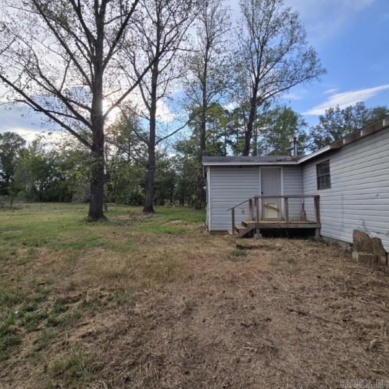 27 Union Vallley Property Photo 48