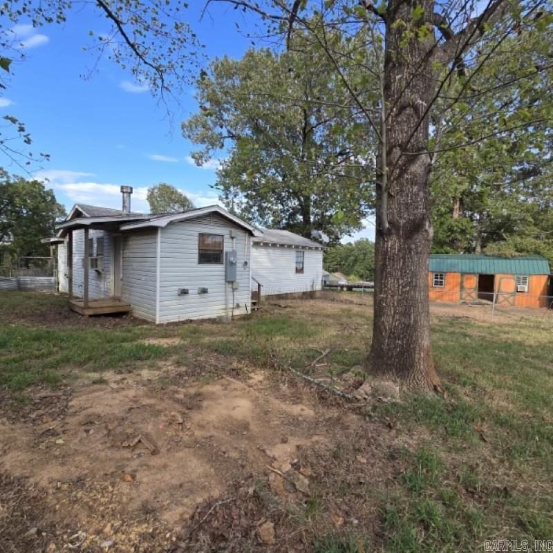27 Union Vallley Property Photo 49