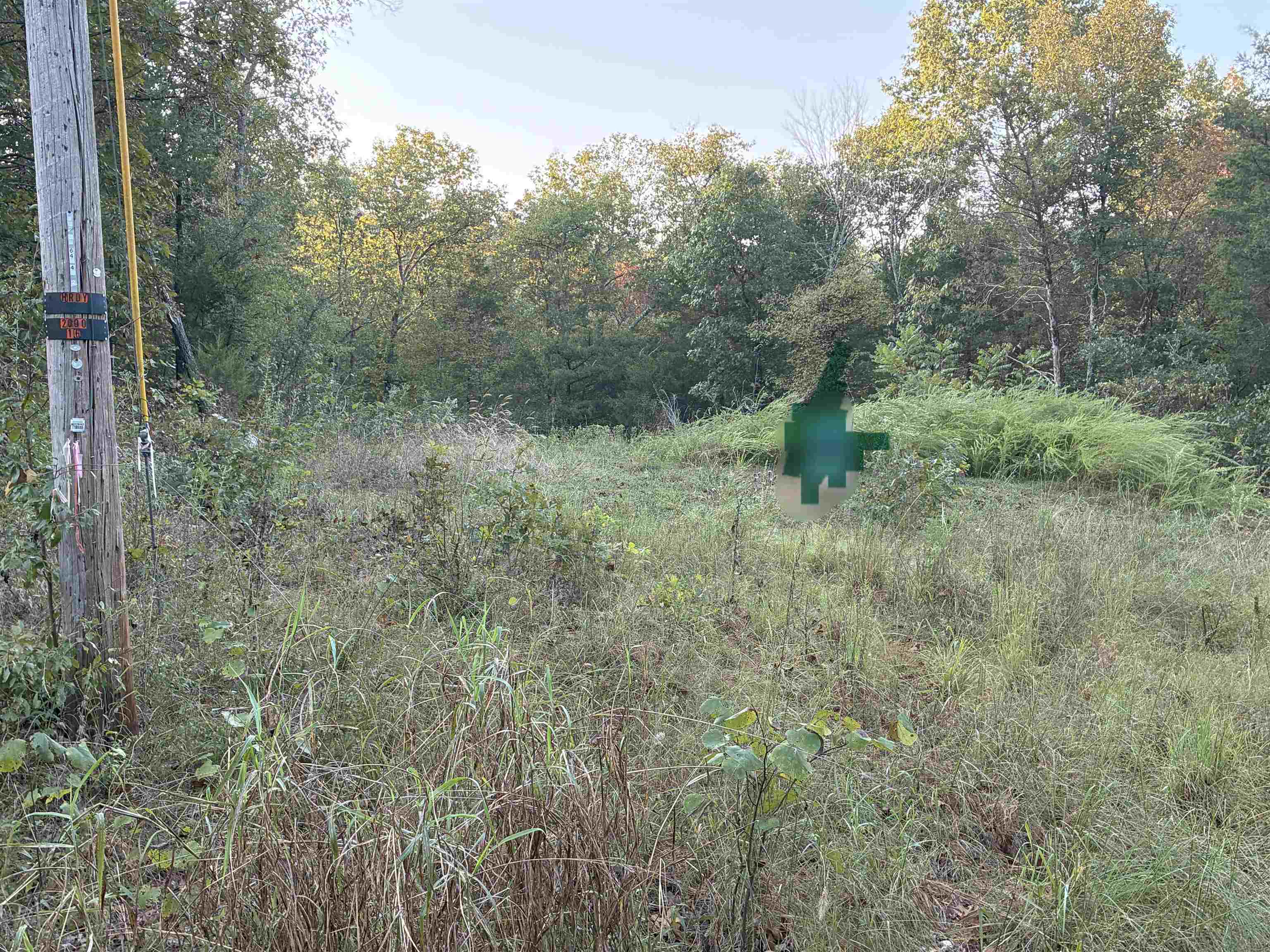 334 Woodland Hills Road Property Photo 1