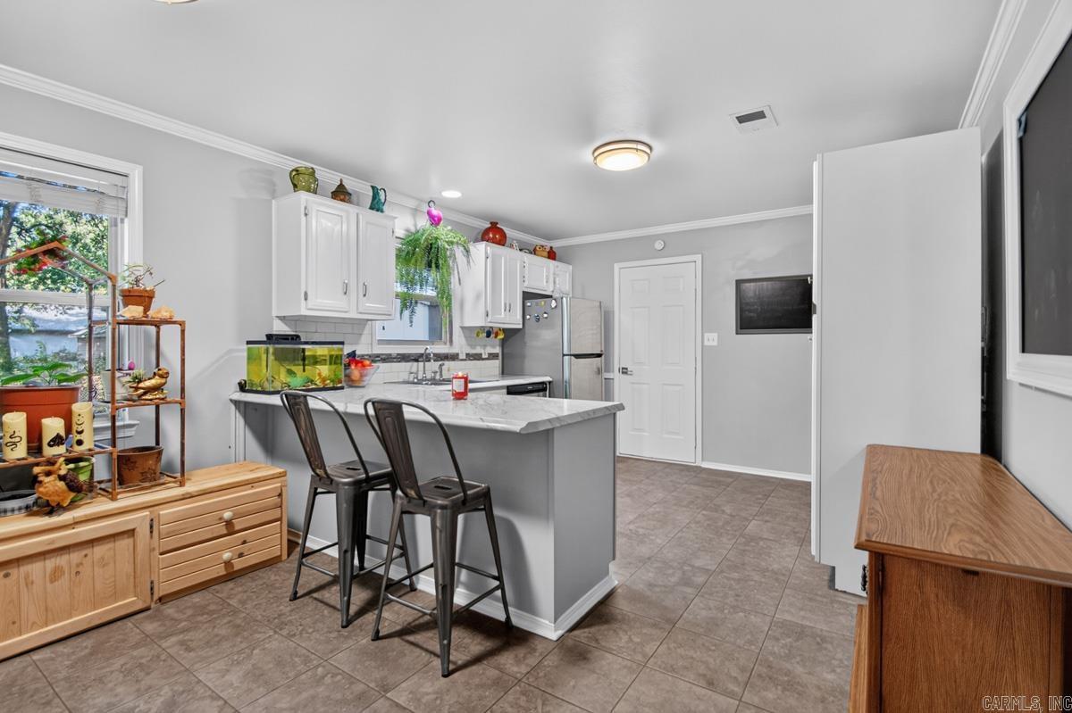 2211 Amber Cove Property Photo 10