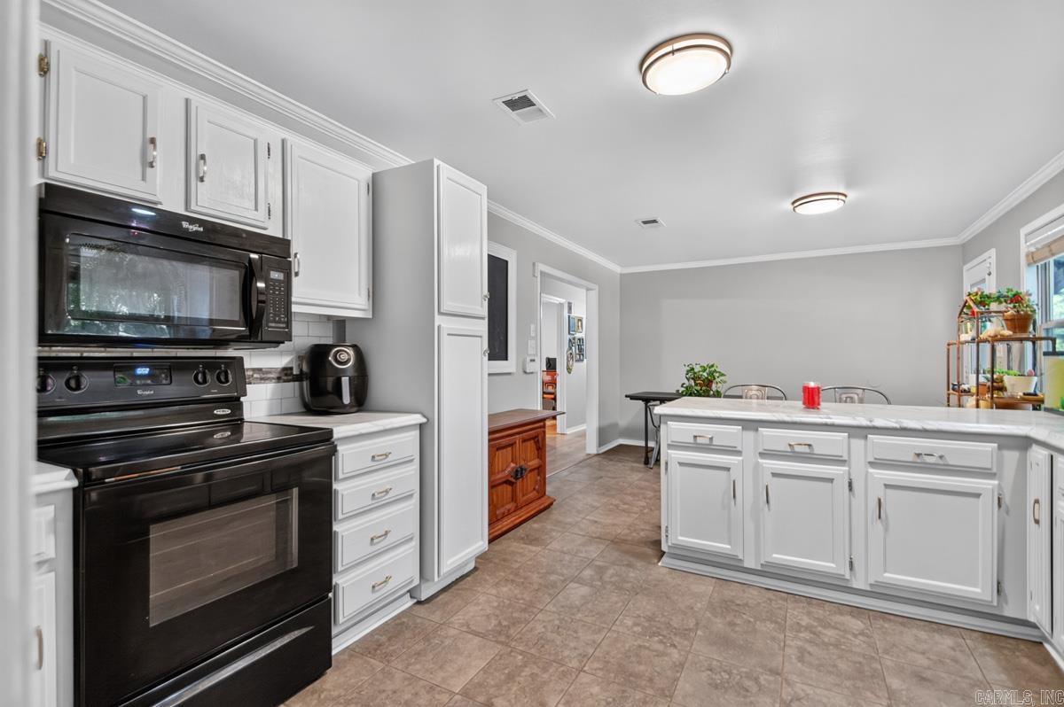 2211 Amber Cove Property Photo 15