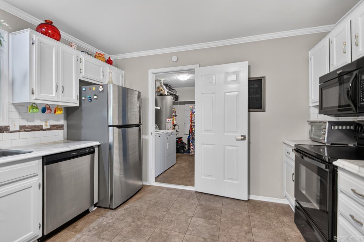 2211 Amber Cove Property Photo 16