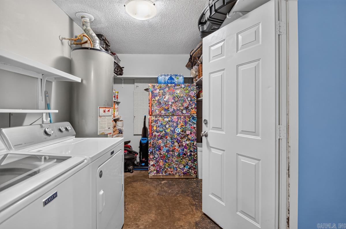 2211 Amber Cove Property Photo 17