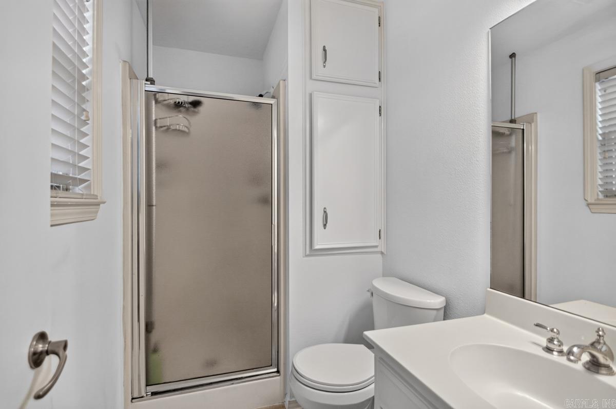 2211 Amber Cove Property Photo 23