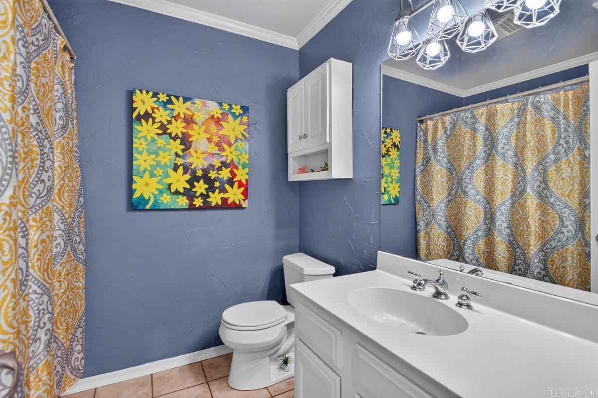 2211 Amber Cove Property Photo 25
