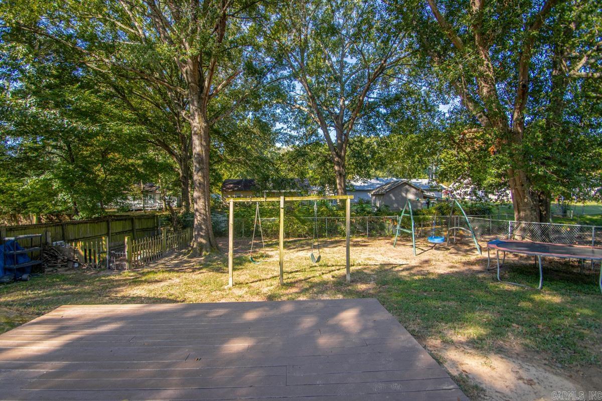 2211 Amber Cove Property Photo 26